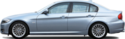 1620201-_crop_to50_1023x370.png