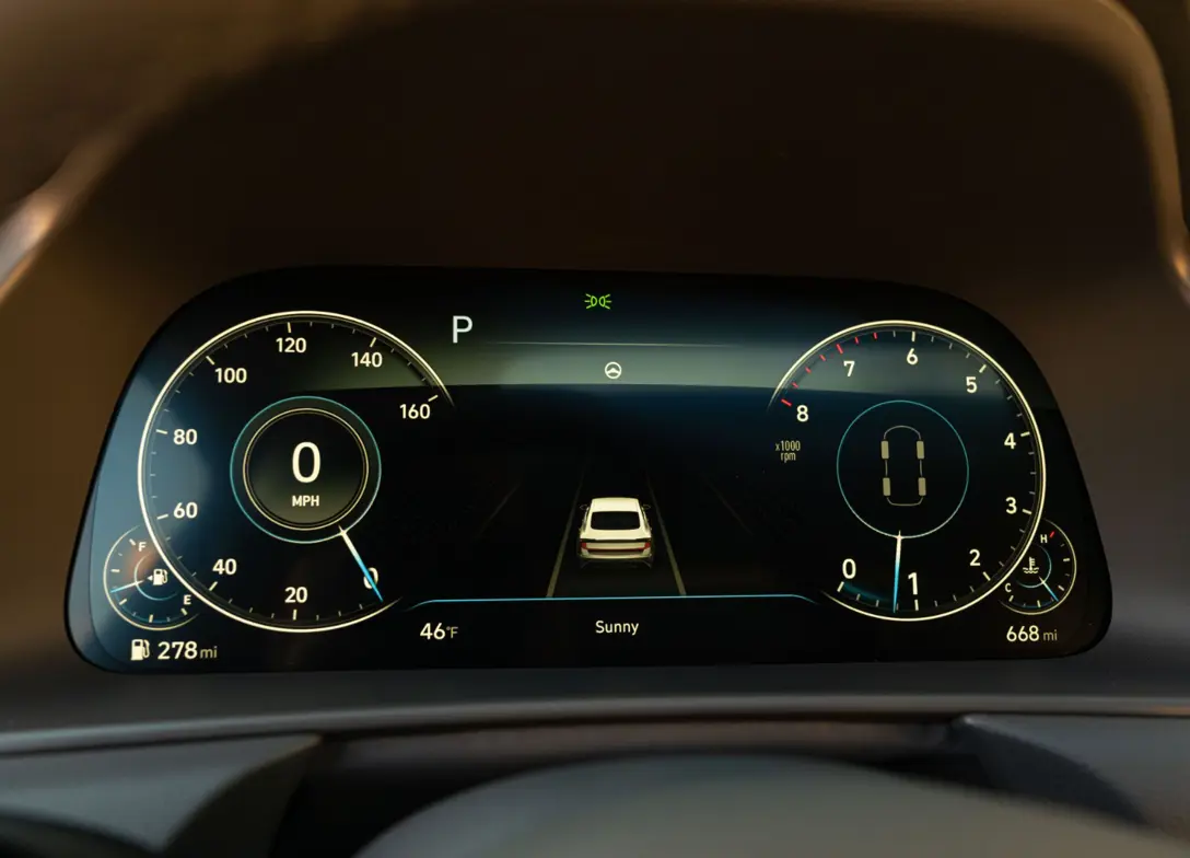 1693493-Hyundai-Sonata-2024-06.jpg