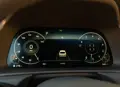 1693493-Hyundai-Sonata-2024-06.jpg