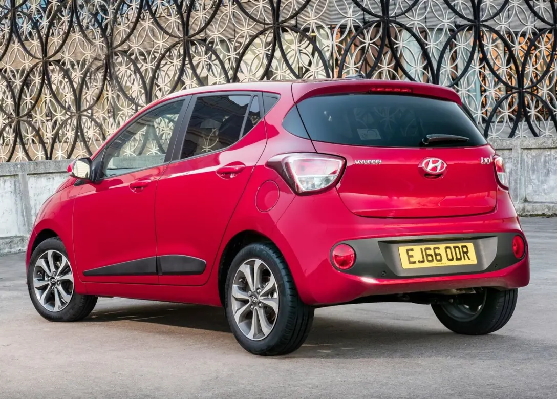 1636134-Hyundai-i10-2019-02.jpg