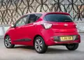 1636134-Hyundai-i10-2019-02.jpg