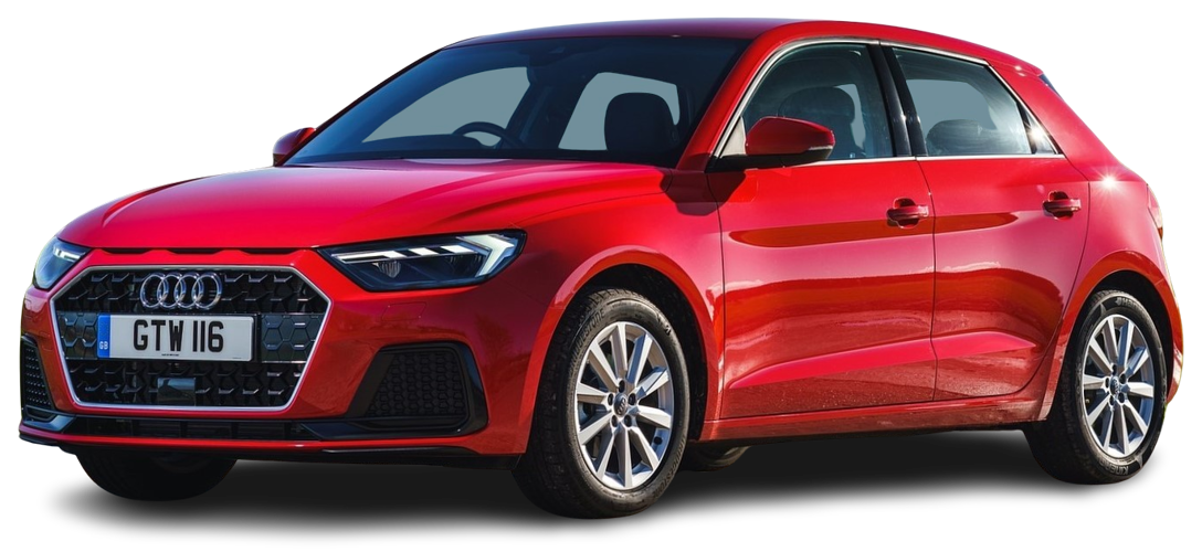 1695121-Audi-A1_Sportback-2024.png