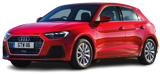 1695121-Audi-A1_Sportback-2024.png