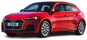 1695121-Audi-A1_Sportback-2024.png