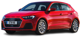 1695121-Audi-A1_Sportback-2024.png