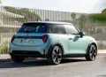 1696817-Mini-Cooper-Electric-2024-02.jpg