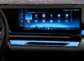 1690129-BMW-5-Series-2024-07.jpg