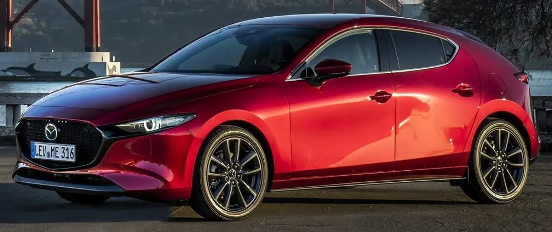 1638712-Mazda-3-2021.jpg