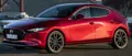 1638712-Mazda-3-2021.jpg
