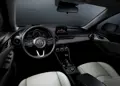1639043-Mazda-CX-3-2021-07.jpg