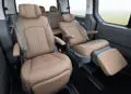 1661342-Hyundai-Staria-2022-07.jpg
