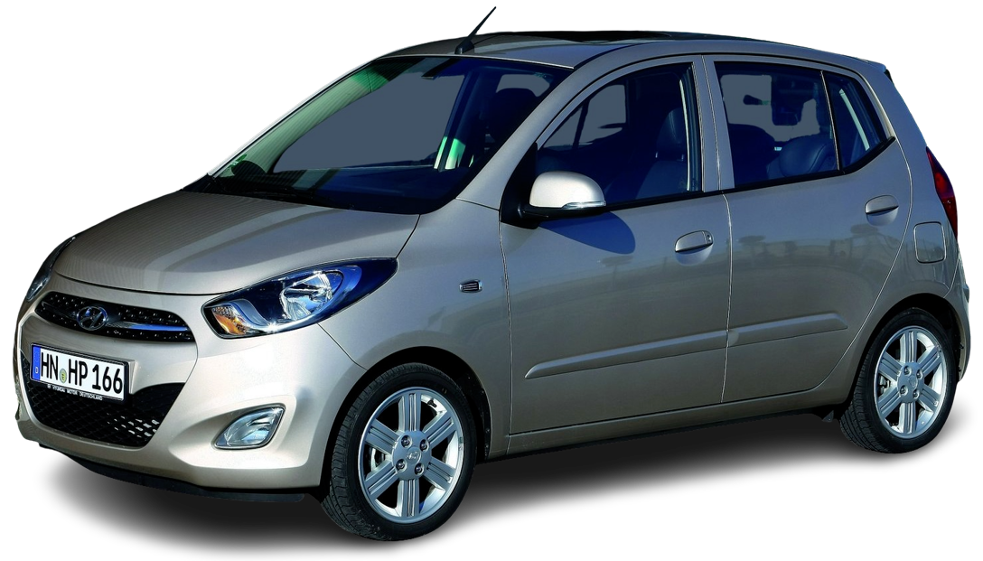 1686876-Hyundai-i10-2013-main.png