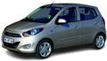 1686876-Hyundai-i10-2013-main.png