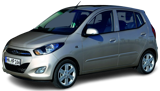 1686876-Hyundai-i10-2013-main.png