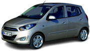 1686876-Hyundai-i10-2013-main.png
