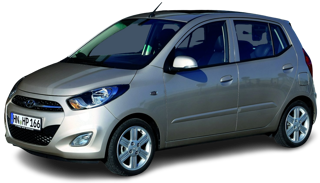 1686876-Hyundai-i10-2013-main.png