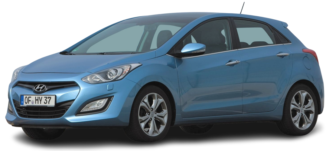 1658181-Hyundai-i30-2013-main.png