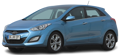 1658181-Hyundai-i30-2013-main.png