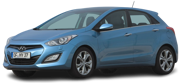 1658181-Hyundai-i30-2013-main.png