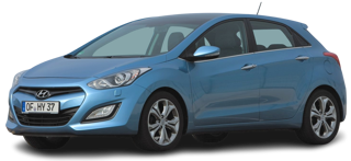 1658181-Hyundai-i30-2013-main.png