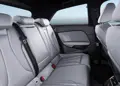 1646042-Audi-A3-2017-1280-12.jpg