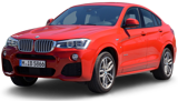 1650078-2015_bmw_x4_140_1920x1080-removebg.png