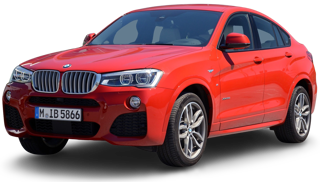 1650078-2015_bmw_x4_140_1920x1080-removebg.png