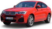 1650078-2015_bmw_x4_140_1920x1080-removebg.png