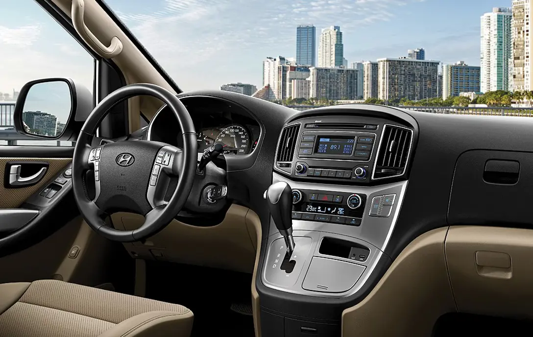 1629089-Hyundai_i800-04.jpg
