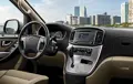 1629089-Hyundai_i800-04.jpg