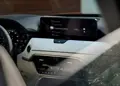 1702212-Mazda-CX-90-2024-08.jpg