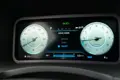 1673439-Hyundai-Kona_Electric-2023-07.jpg
