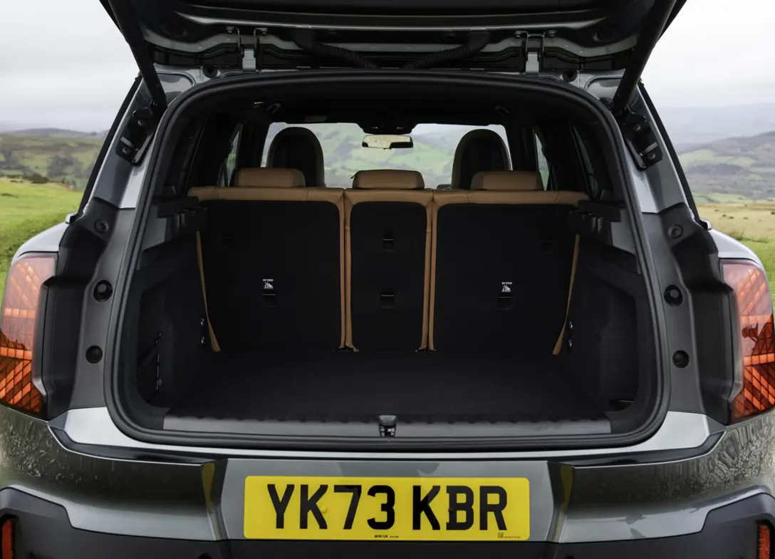 1697517-Mini-Countryman-2024-12.jpg