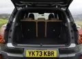 1697517-Mini-Countryman-2024-12.jpg