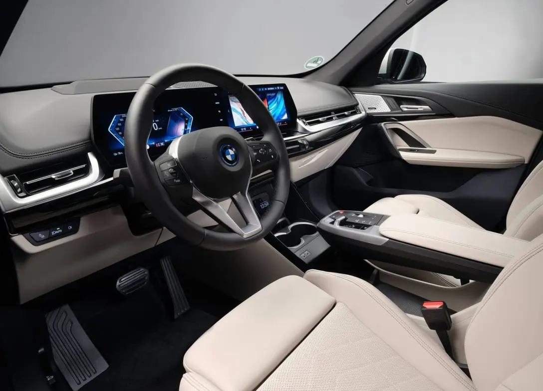 1694299-BMW-iX1-2024-05.jpg