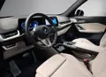 1694299-BMW-iX1-2024-05.jpg
