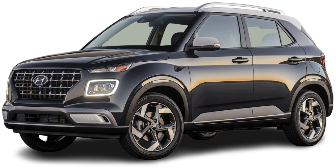 1654902-2020_hyundai_venue_7_2560x1440-removebg.png