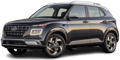 1654902-2020_hyundai_venue_7_2560x1440-removebg.png