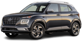 1654902-2020_hyundai_venue_7_2560x1440-removebg.png