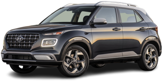 1654902-2020_hyundai_venue_7_2560x1440-removebg.png