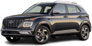 1654902-2020_hyundai_venue_7_2560x1440-removebg.png