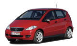 1626701-Mercedes-Benz-A Class-2005.png
