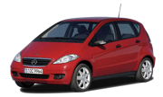 1626701-Mercedes-Benz-A Class-2005.png