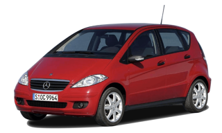 1626701-Mercedes-Benz-A Class-2005.png