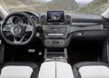 1656084-Mercedes-Benz-GLE-2016-05.jpg