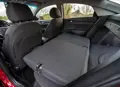1641009-Hyundai-Accent-2019-06.jpg