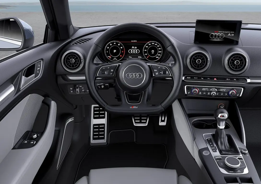 1646038-Audi-A3-2017-1280-10.jpg