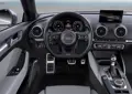 1646038-Audi-A3-2017-1280-10.jpg