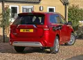 1653328-Mitsubishi-Outlander_PHEV-2021-04.jpg