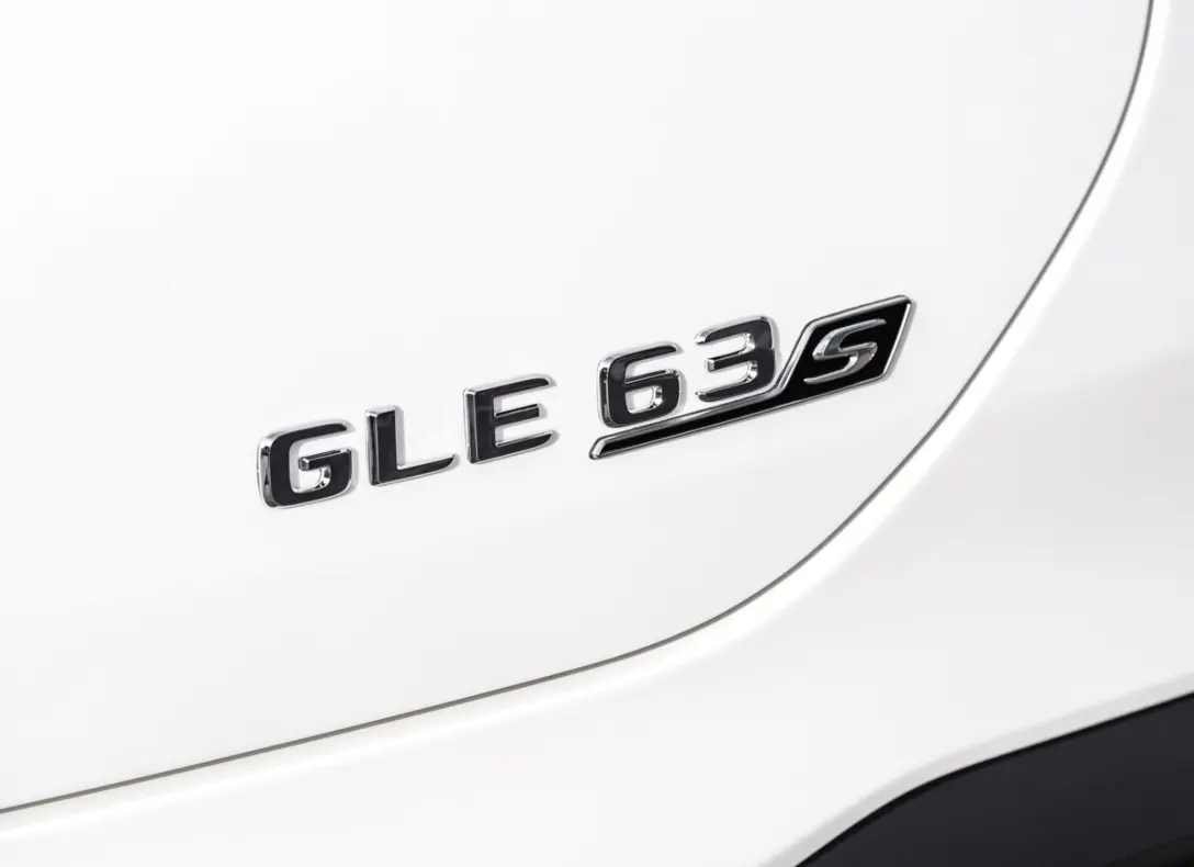 1656264-Mercedes-Benz-GLE_Coupe-2021-11.jpg